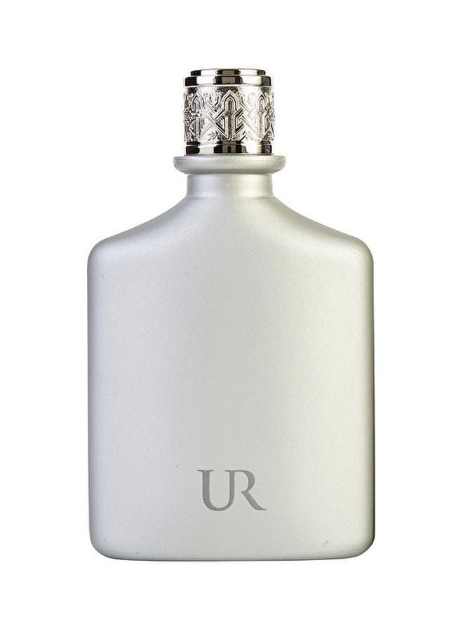 أشر ماء تواليت UR 100ملليلتر - Image 1