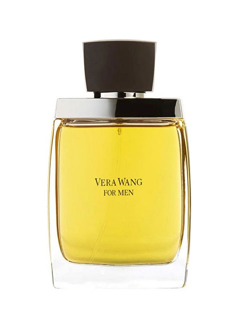 Vera Wang EDT