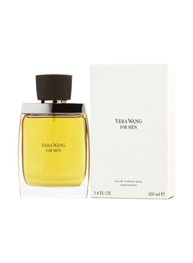 VERA WANG - Vera Wang EDT - Image 1