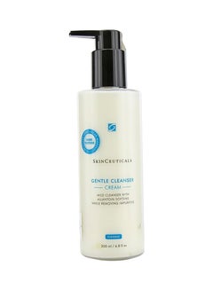 SKINCEUTICALS Gentle Cleanser Cream 
