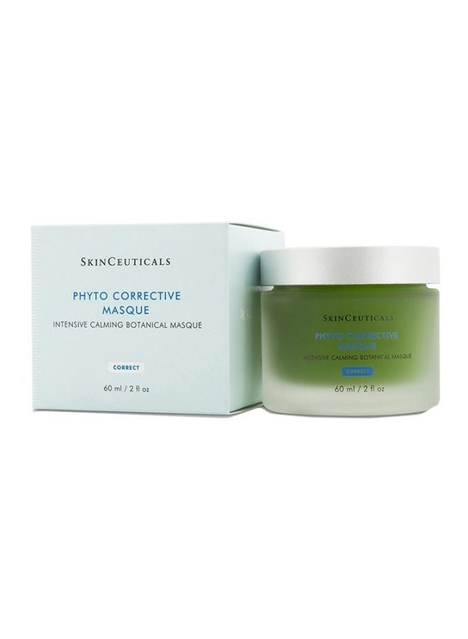 SKINCEUTICALS - Phyto Corrective Masque - Image 1