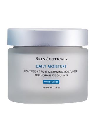 Daily Moisture Pore Minimizing Moisturizer 60ml - v1587991909/N37572968A_1
