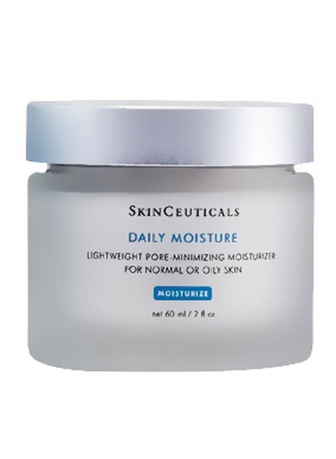 Daily Moisture Pore Minimizing Moisturizer 60ml