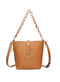 Light Brown
