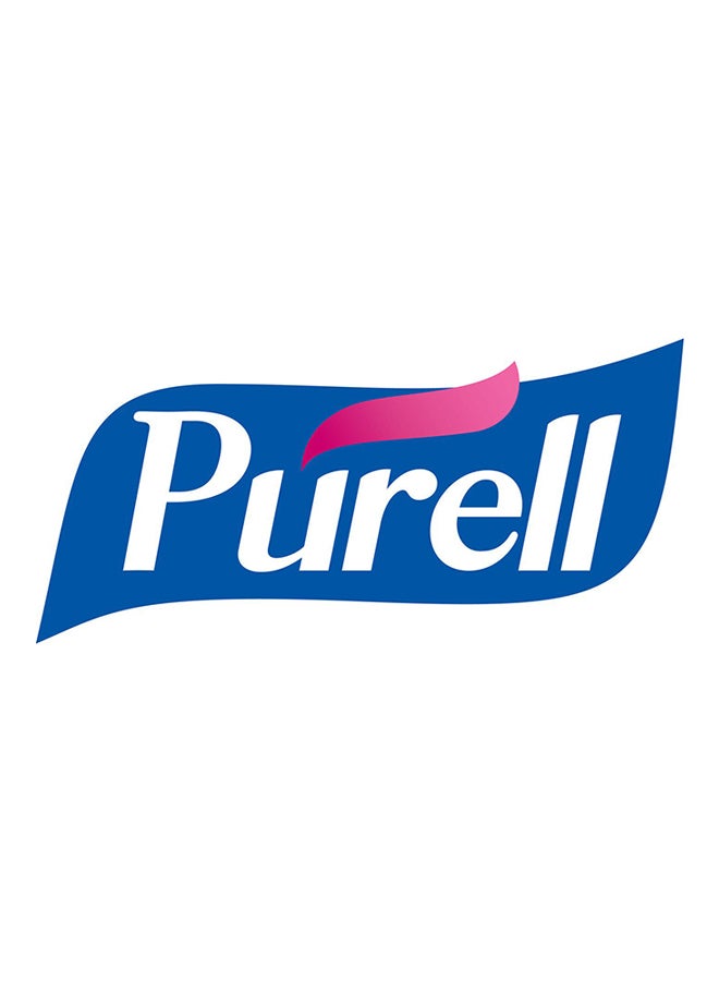 Purell - Advanced Hand Sanitizer 30ml - Image 1