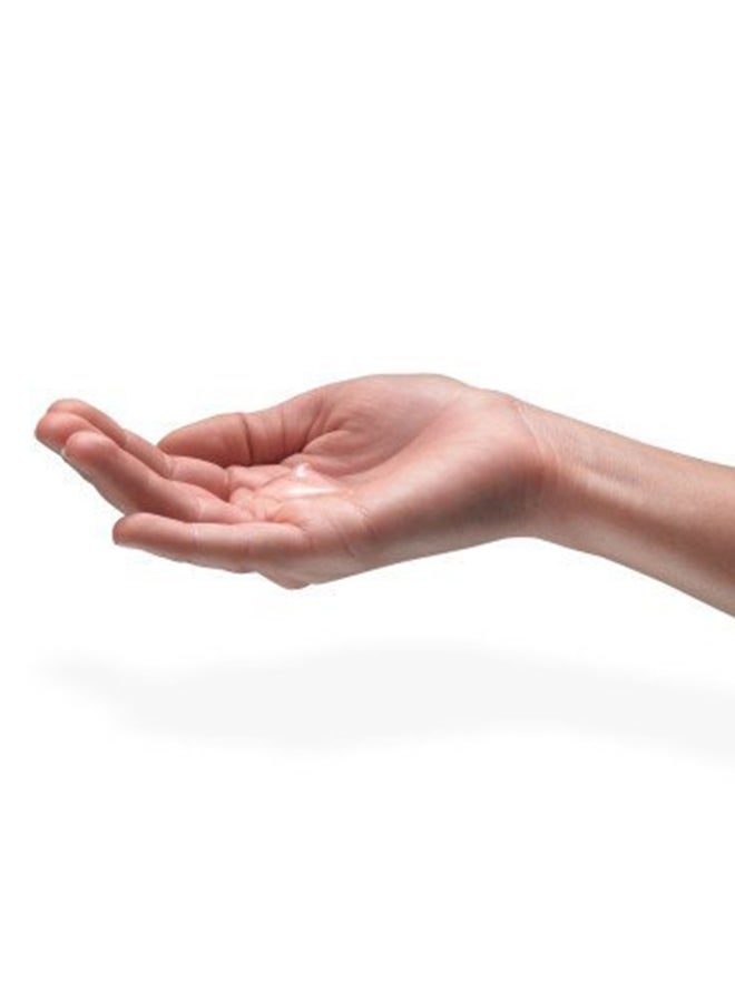 Purell - Advanced Hand Sanitizer 30ml - Image 1