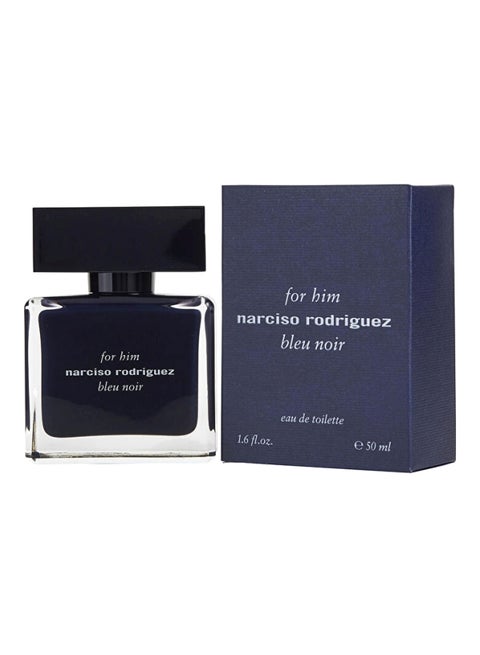 Bleu Noir EDT 50ml