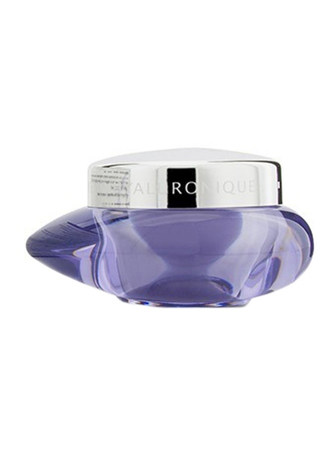 Thalgo - Hyaluronique Hyaluronic Cream 50ml - Image 1