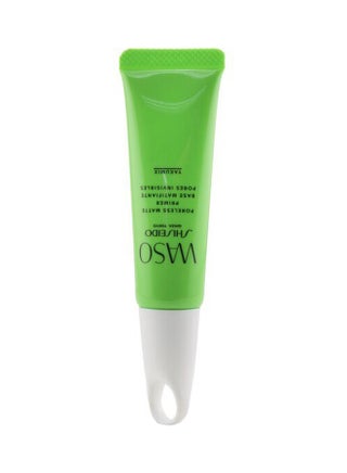 Waso Poreless Matte Primer Clear - v1587995362/N37573365A_1