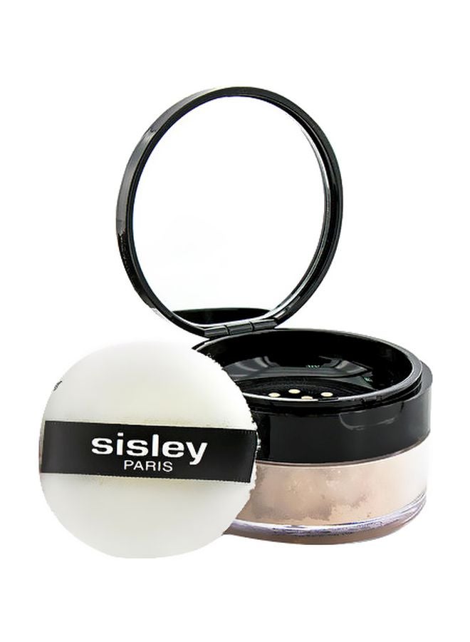 SISLEY Phyto Poudre Libre Loose Face Powder 1 Irisee  - Image 1
