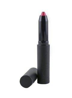Automatique Lip Crayon A La Mode