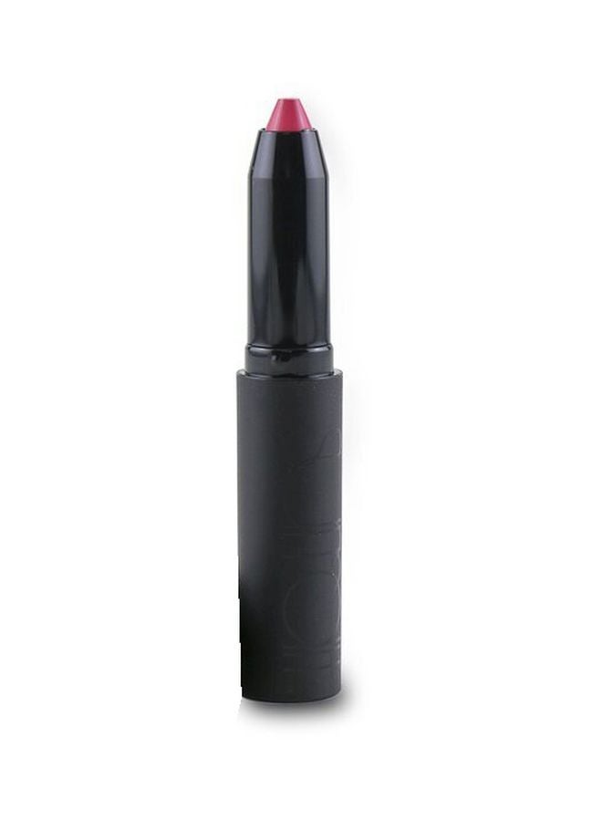 Surratt Beauty - Automatique Lip Crayon A La Mode - Image 1