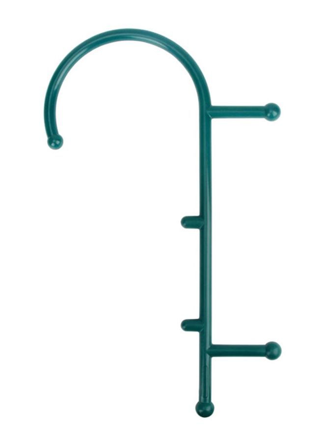 Generic Full Body Self Massage Tool