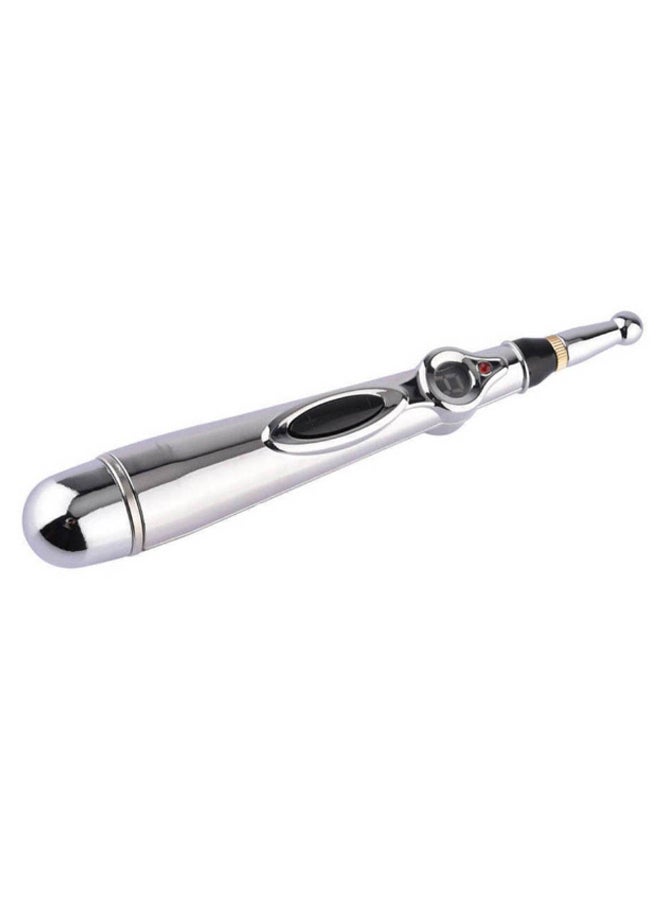 Generic Handheld Electronic Acupuncture Pain Relief Massage Pen 