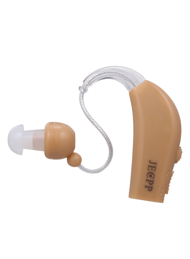 Generic Rechargeable Mini Hearing Aid Kit - Image 2