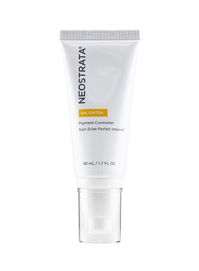 Neostrata - Enlighten Pigment Controller Fluid 50ml - Image 1