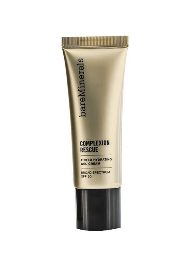 bareMinerals - Complexion Rescue Tinted Hydrating Gel Cream Broad Spectrum SPF30 01 Opal - Image 1