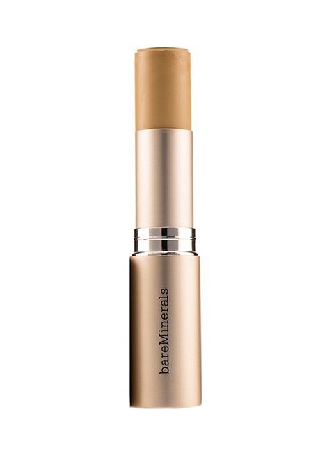 Complexion Rescue Hydrating Foundation Stick SPF25 06 Ginger