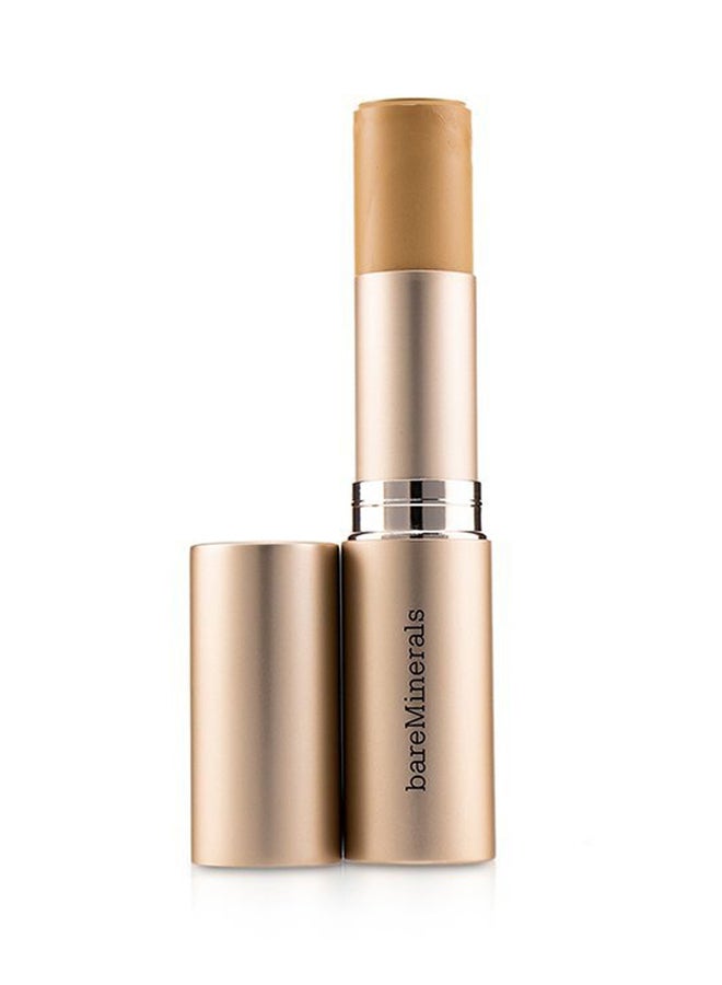 Complexion Rescue Hydrating Foundation Stick SPF25 06 Ginger