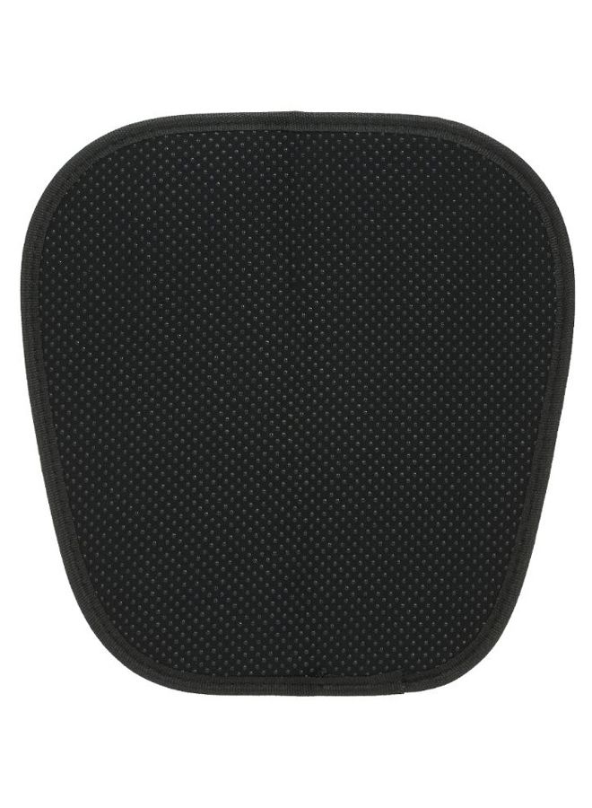 وسادة تدليك قدم محمولة لخدمات حالات الطوارئ الطبية - Image 2