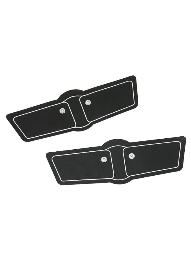 Generic 2-Piece Arm And Thigh Stimulator Set  - Image 2