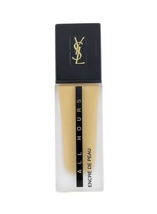 All Hours Foundation SPF20 BD45 Warm Bisque - v1588009674/N37573649A_1