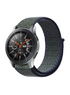 Replacement Band For Samsung Watch