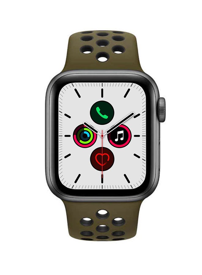 Generic - Replacement Band For Apple Watch - Image 1