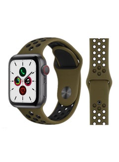 Replacement Band For Apple Watch