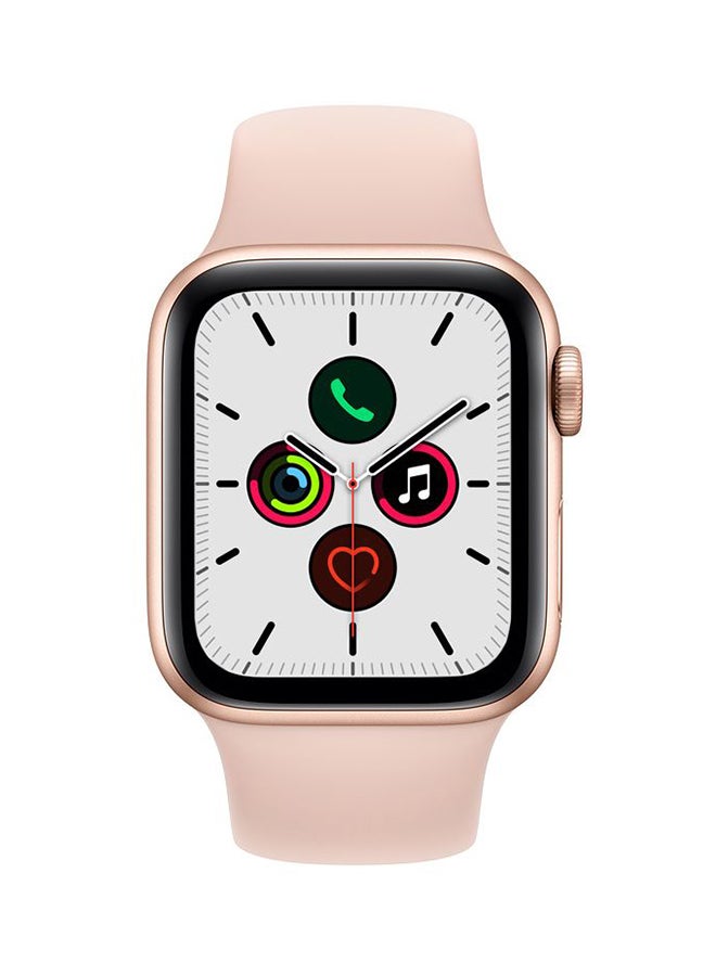 Replacement Band For Apple Watch  - Image 1
