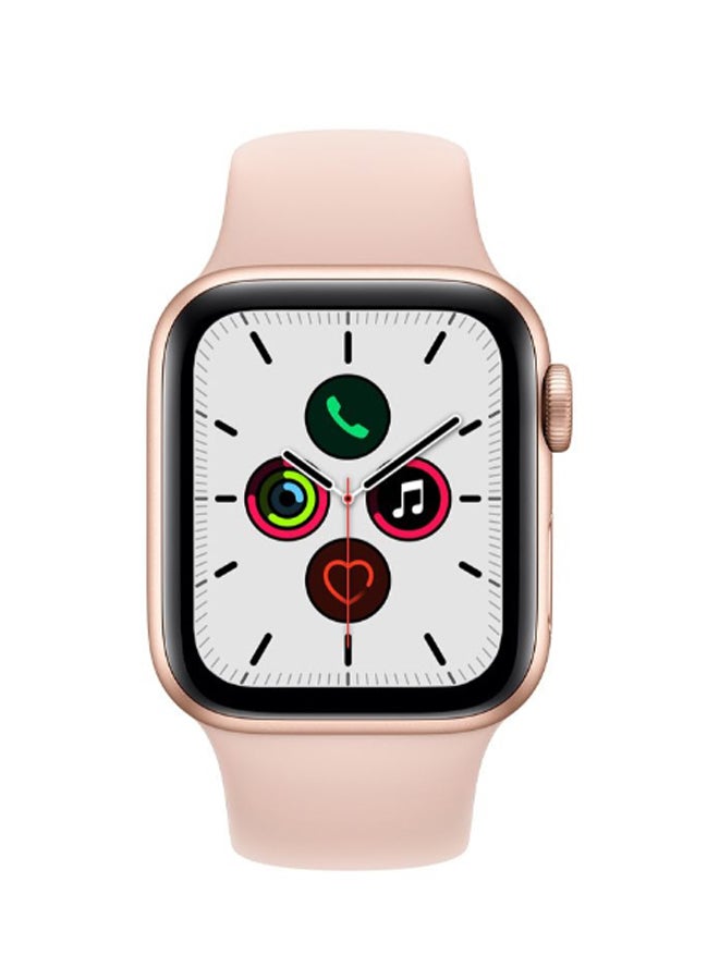 Replacement Band For Apple Watch  - Image 2