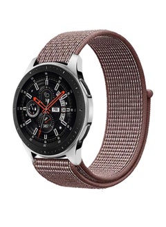 Replacement Band For Samsung Watch
