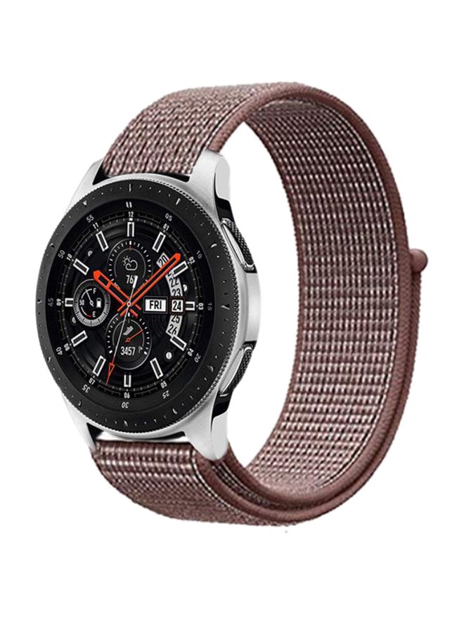 Generic - Replacement Band For Samsung Watch - Image 1