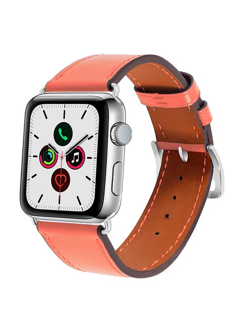 Replacement Band For Apple Watch