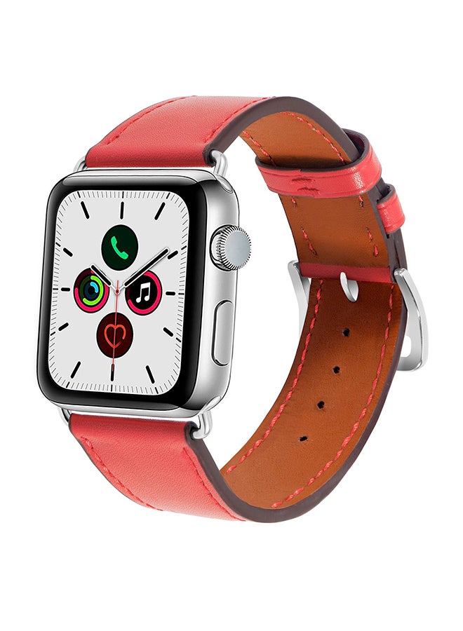 Generic - unisex Replacement Band For Apple Watch - Image 1