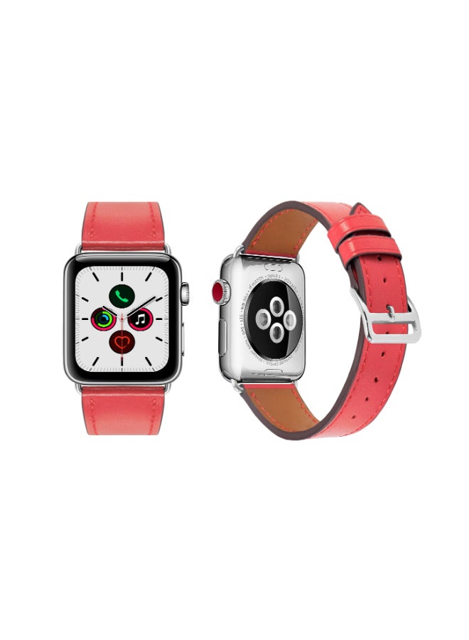 Generic - unisex Replacement Band For Apple Watch - Image 1