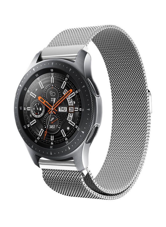 Generic - Replacement Band For Samsung Watch - Image 1