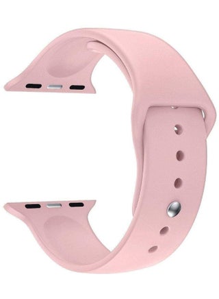 Replacement Band For Apple Watch - v1588010996/N36634182A_2