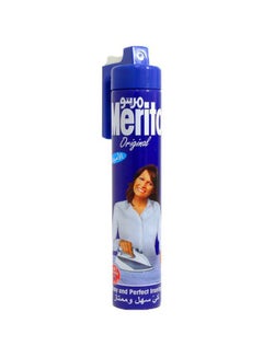 Merito Original Starch Spray 500ml 