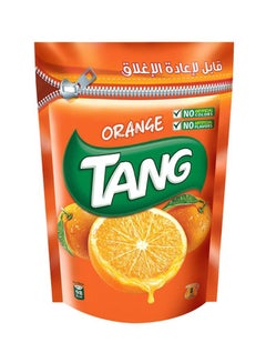 Orange Juice Powder orange 1kg