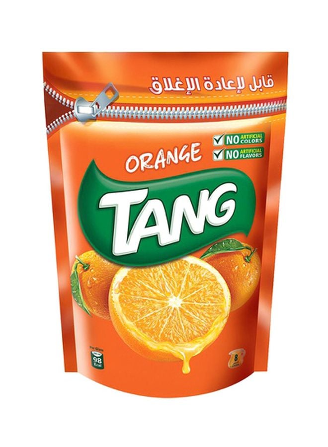 Tang - Orange Juice Powder orange 1kg - Image 1