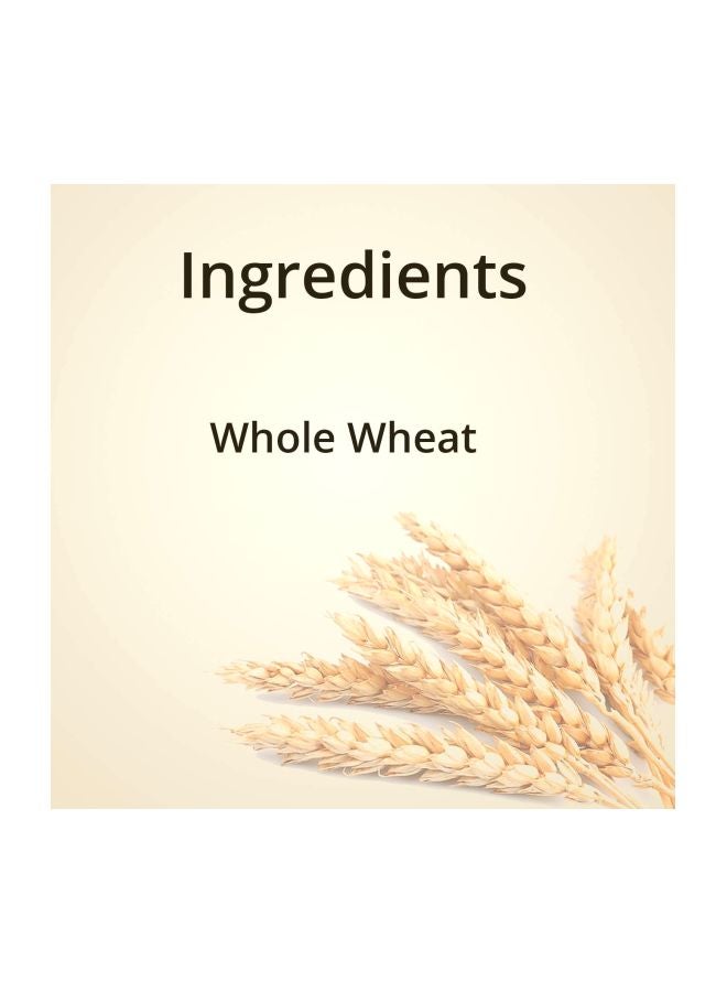 بيلسبري رقائق التشاكي أتا الطازجة من القمح الخالص 1كيلوجرام - Image 3