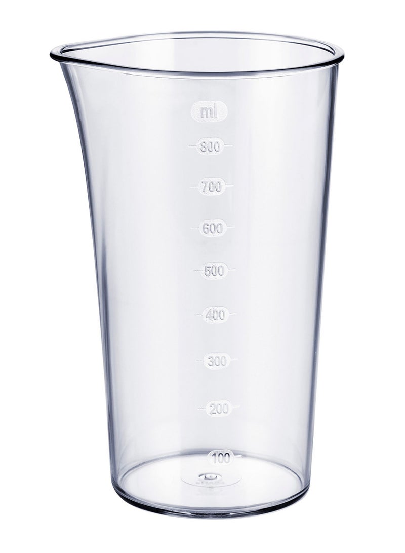 Turbomix Plus Hand Blender 350W 3016661149955YL White/Red/Clear - v1588055415/N32628362A_3