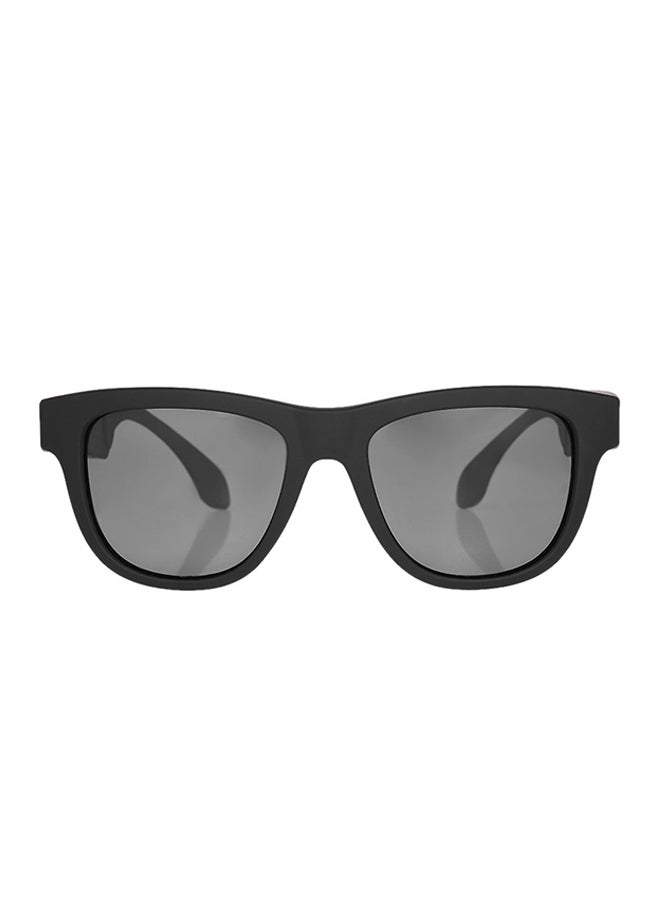 Generic - G1 Polarized Sunglasses With Bluetooth Bone Conduction Headphones - Image 1