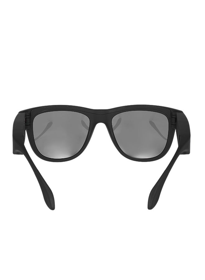 Generic - G1 Polarized Sunglasses With Bluetooth Bone Conduction Headphones - Image 1