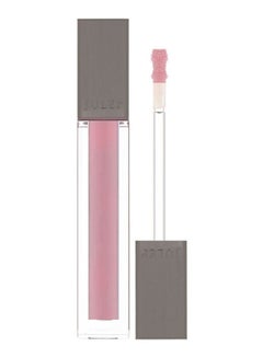 So Plush Ultra-Hydrating Lip Gloss Girl Crush - v1588067232/N37607001A_1