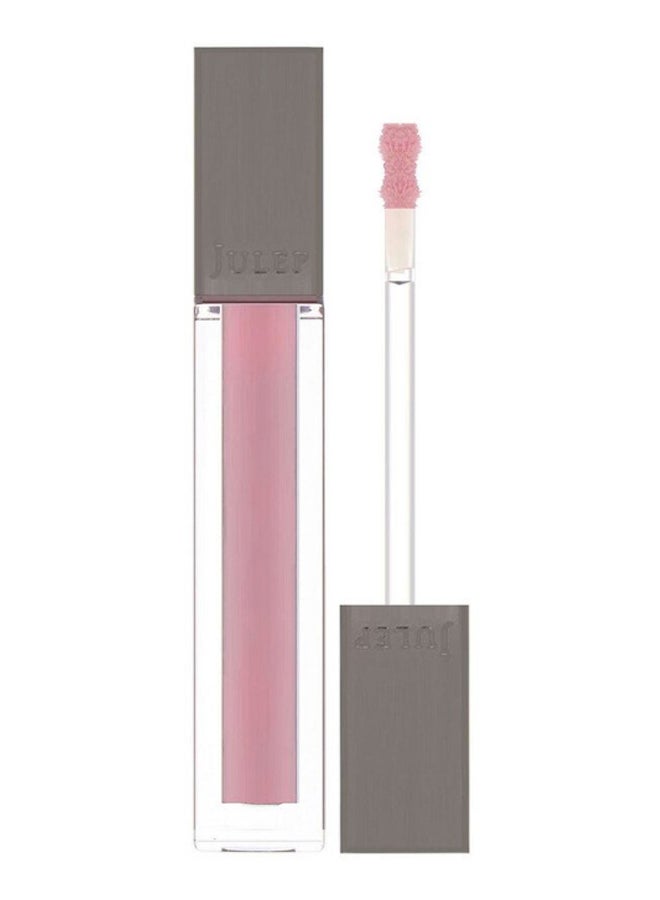 Julep So Plush Ultra-Hydrating Lip Gloss Girl Crush - Image 1