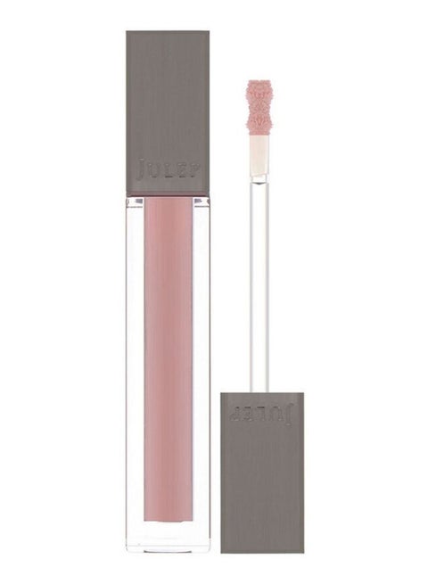 So Plush Ultra-Hydrating Lip Gloss All The Feels