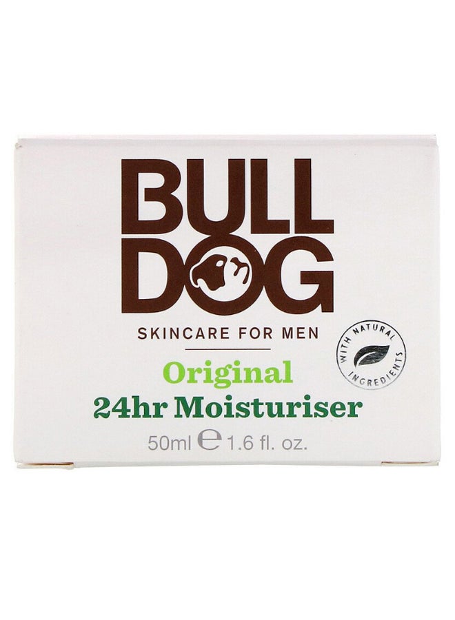 Original Face Moisturizer  - Image 2