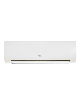 18000 BTU Split AC With Rotary GMCC Compressor Cold 1.5 TON CLS18H6NNC White - v1588069734/N32250099A_1